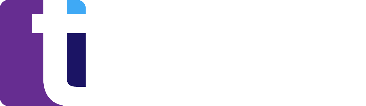 Texliff