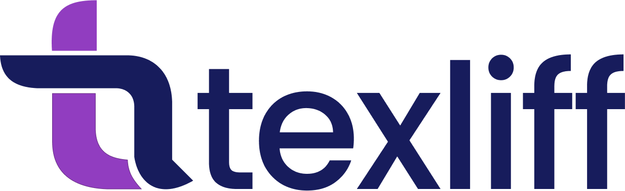 Texliff